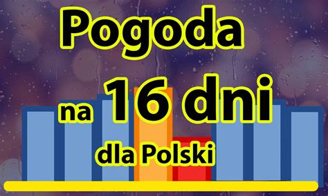 okuninka pogoda|Pogoda długoterminowa Okuninka na 16, 25 i 45 dni